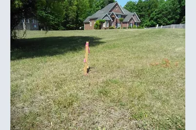 1903 Deidre Court, Greensboro, NC 27406 - Photo 3