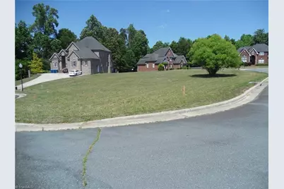 1903 Deidre Court, Greensboro, NC 27406 - Photo 1