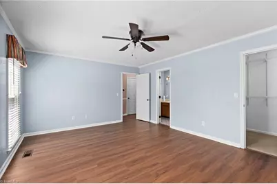 4806 Westhaven Lane, Trinity, NC 27370 - Photo 11