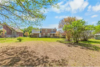 4806 Westhaven Lane, Trinity, NC 27370 - Photo 29