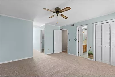 4806 Westhaven Lane, Trinity, NC 27370 - Photo 17