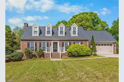 4806 Westhaven Lane, Trinity, NC 27370 - Photo 1