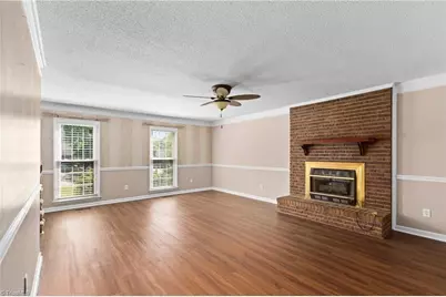 4806 Westhaven Lane, Trinity, NC 27370 - Photo 5