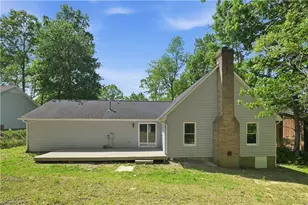 4803 Whisper Oak Dr, Trinity, NC 27370 - Photo 17