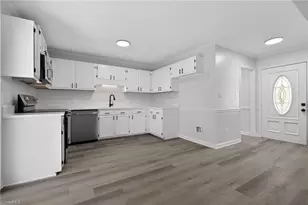 4803 Whisper Oak Dr, Trinity, NC 27370 - Photo 7