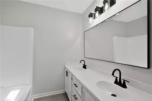 4803 Whisper Oak Dr, Trinity, NC 27370 - Photo 13
