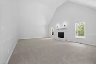 4803 Whisper Oak Dr, Trinity, NC 27370 - Photo 5