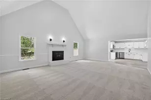 4803 Whisper Oak Dr, Trinity, NC 27370 - Photo 3