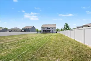 8003 Summit Park Dr, Pfafftown, NC 27040 - Photo 31