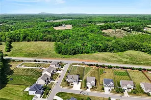 8003 Summit Park Dr, Pfafftown, NC 27040 - Photo 33