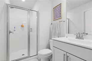 8003 Summit Park Dr, Pfafftown, NC 27040 - Photo 21