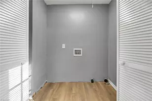 105 W Lakefield Dr, Greensboro, NC 27406 - Photo 19