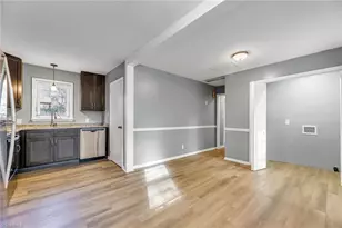 105 W Lakefield Dr, Greensboro, NC 27406 - Photo 15