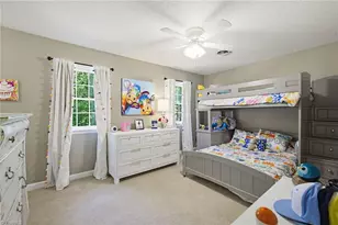240 Lilac Dr, Kernersville, NC 27284 - Photo 21