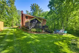240 Lilac Dr, Kernersville, NC 27284 - Photo 31