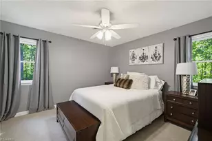 240 Lilac Dr, Kernersville, NC 27284 - Photo 23
