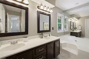 240 Lilac Dr, Kernersville, NC 27284 - Photo 19