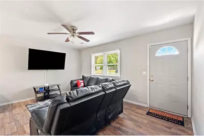 1084 Middlefork Drive, Walnut Cove, NC 27052 - Photo 3