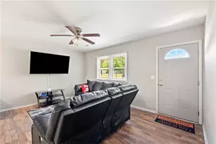 1084 Middlefork Dr, Walnut Cove, NC 27052 - Photo 3