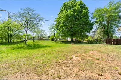 1084 Middlefork Drive, Walnut Cove, NC 27052 - Photo 15