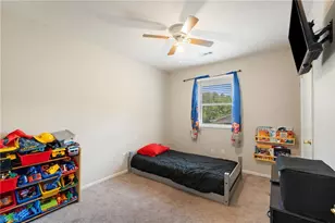 1084 Middlefork Dr, Walnut Cove, NC 27052 - Photo 9