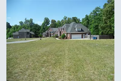 4704 Deidre Tyler Court, Greensboro, NC 27406 - Photo 3