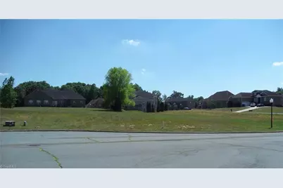 4702 Deidre Tyler Court, Greensboro, NC 27406 - Photo 1