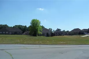 4702 Deidre Tyler Ct, Greensboro, NC 27406 - Photo 1