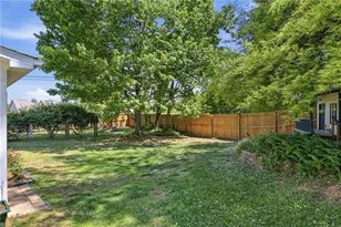 3608 Chance Rd, Greensboro, NC 27410 - Photo 29