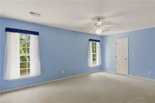 3608 Chance Rd, Greensboro, NC 27410 - Photo 19
