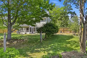 3608 Chance Rd, Greensboro, NC 27410 - Photo 27