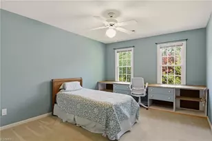 3608 Chance Rd, Greensboro, NC 27410 - Photo 21