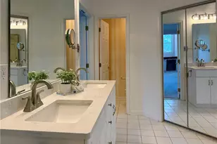 3608 Chance Rd, Greensboro, NC 27410 - Photo 17
