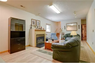 1495 Devaux Road, Rural Hall, NC 27405 - Photo 33