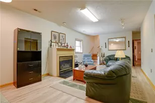 1495 Devaux Rd, Rural Hall, NC 27405 - Photo 33