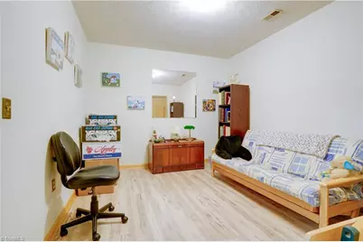 1495 Devaux Road, Rural Hall, NC 27045 - Photo 29