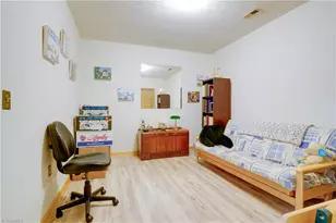 1495 Devaux Rd, Rural Hall, NC 27045 - Photo 29