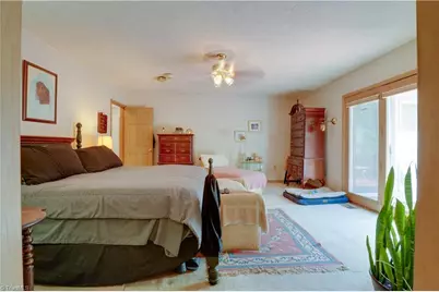 1495 Devaux Road, Rural Hall, NC 27405 - Photo 19