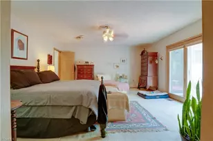 1495 Devaux Rd, Rural Hall, NC 27405 - Photo 19