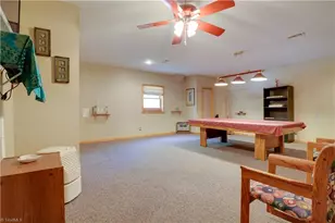 1495 Devaux Rd, Rural Hall, NC 27045 - Photo 33