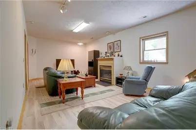 1495 Devaux Road, Rural Hall, NC 27045 - Photo 31