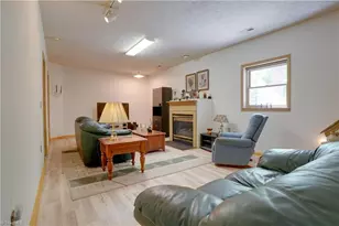 1495 Devaux Rd, Rural Hall, NC 27045 - Photo 31