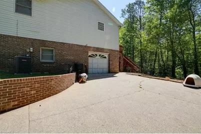 1495 Devaux Road, Rural Hall, NC 27405 - Photo 5