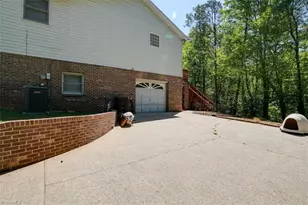 1495 Devaux Rd, Rural Hall, NC 27405 - Photo 5