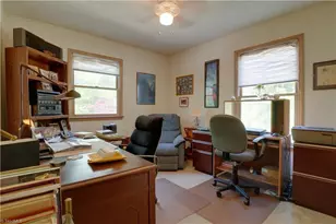 1495 Devaux Rd, Rural Hall, NC 27405 - Photo 21