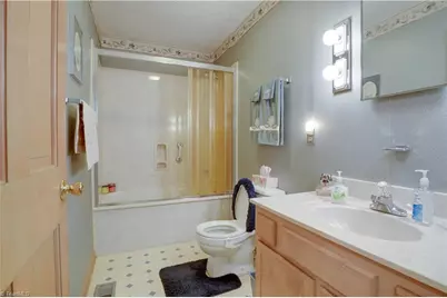 1495 Devaux Road, Rural Hall, NC 27405 - Photo 23