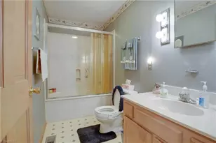 1495 Devaux Rd, Rural Hall, NC 27405 - Photo 23