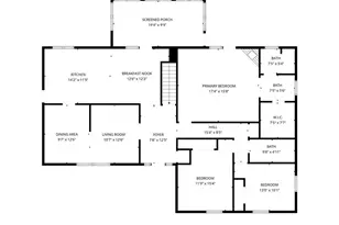 1495 Devaux Rd, Rural Hall, NC 27405 - Photo 41