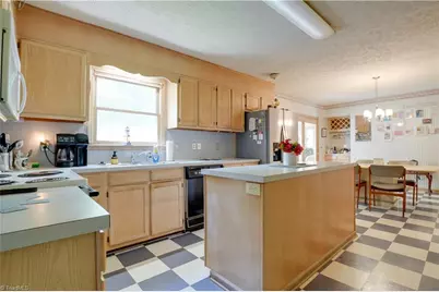 1495 Devaux Road, Rural Hall, NC 27405 - Photo 11
