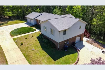 1495 Devaux Road, Rural Hall, NC 27405 - Photo 3